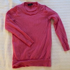 •J.Crew Sweater•